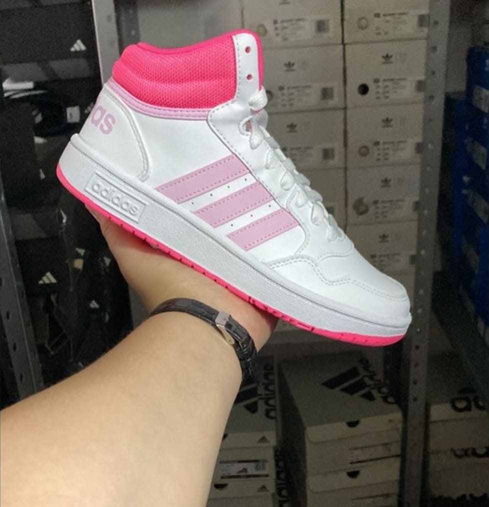 Tenis 4