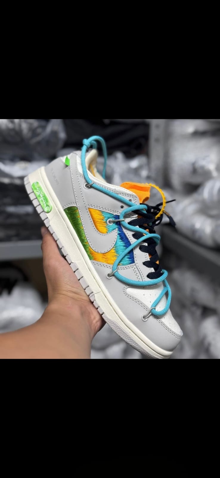 Tenis 8