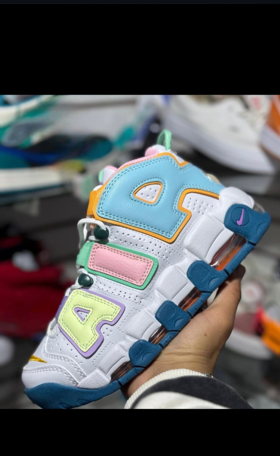 Tenis 6